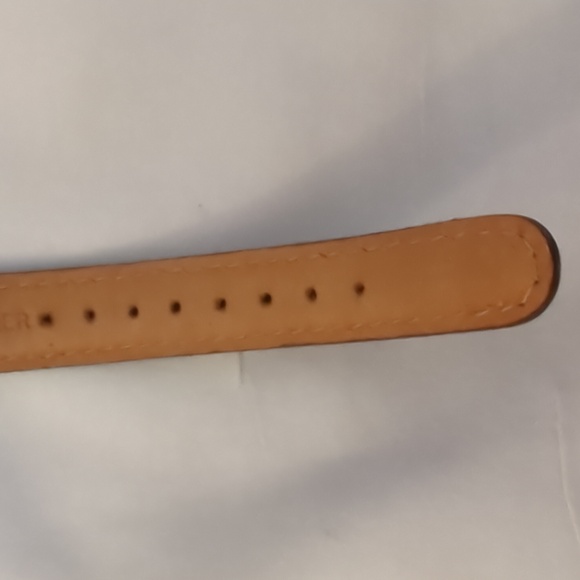 Toy Story Buzz Lightyear  Limited Edition Fossil Watch - Picture 7 of 9